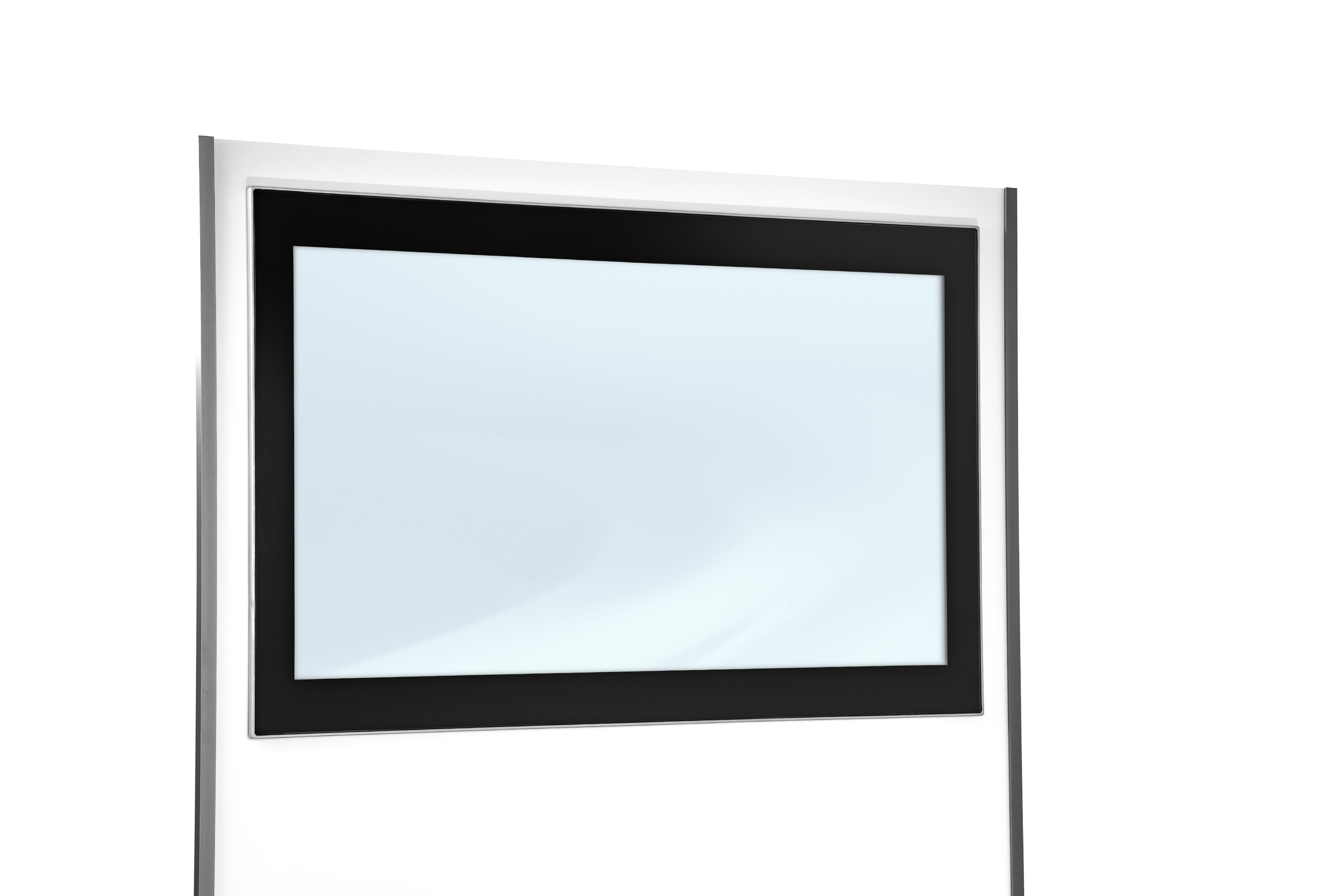 Produkt Vorschaubild 